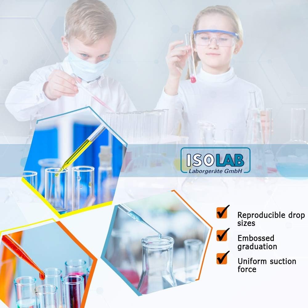 isolab-pipette-3-ml-einwegpipetten-kunststoff-150-st-ck image 6