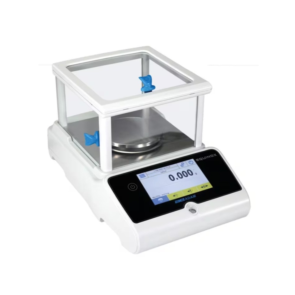 asynt-equinox-pr-zisionswaage-laborwaage-touchdisplay image 1
