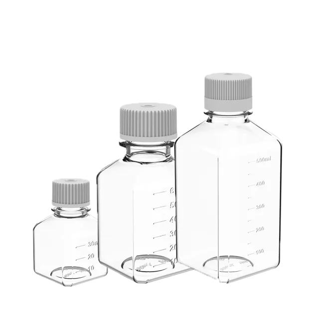 ahn-mybottle-mediumflasche-30-ml-petg-bulk image 1