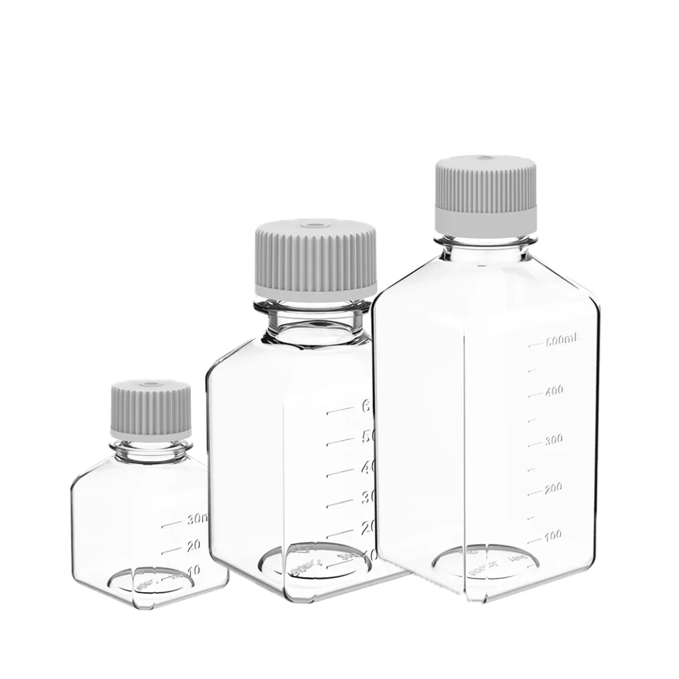 ahn-mybottle-mediumflasche-30-ml-petg-bulk image 1