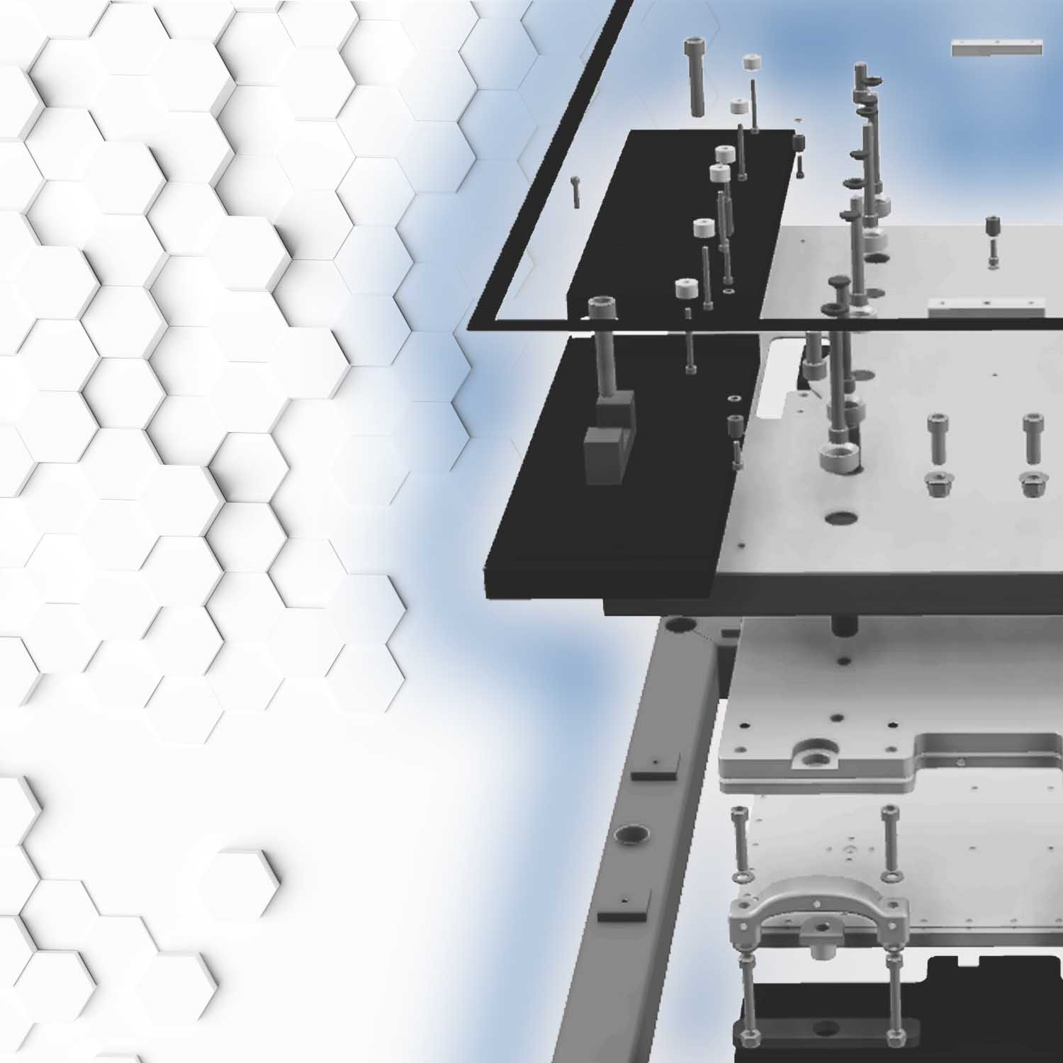 asynt-bespoke-design-cad-zeichnung-design-service image 1