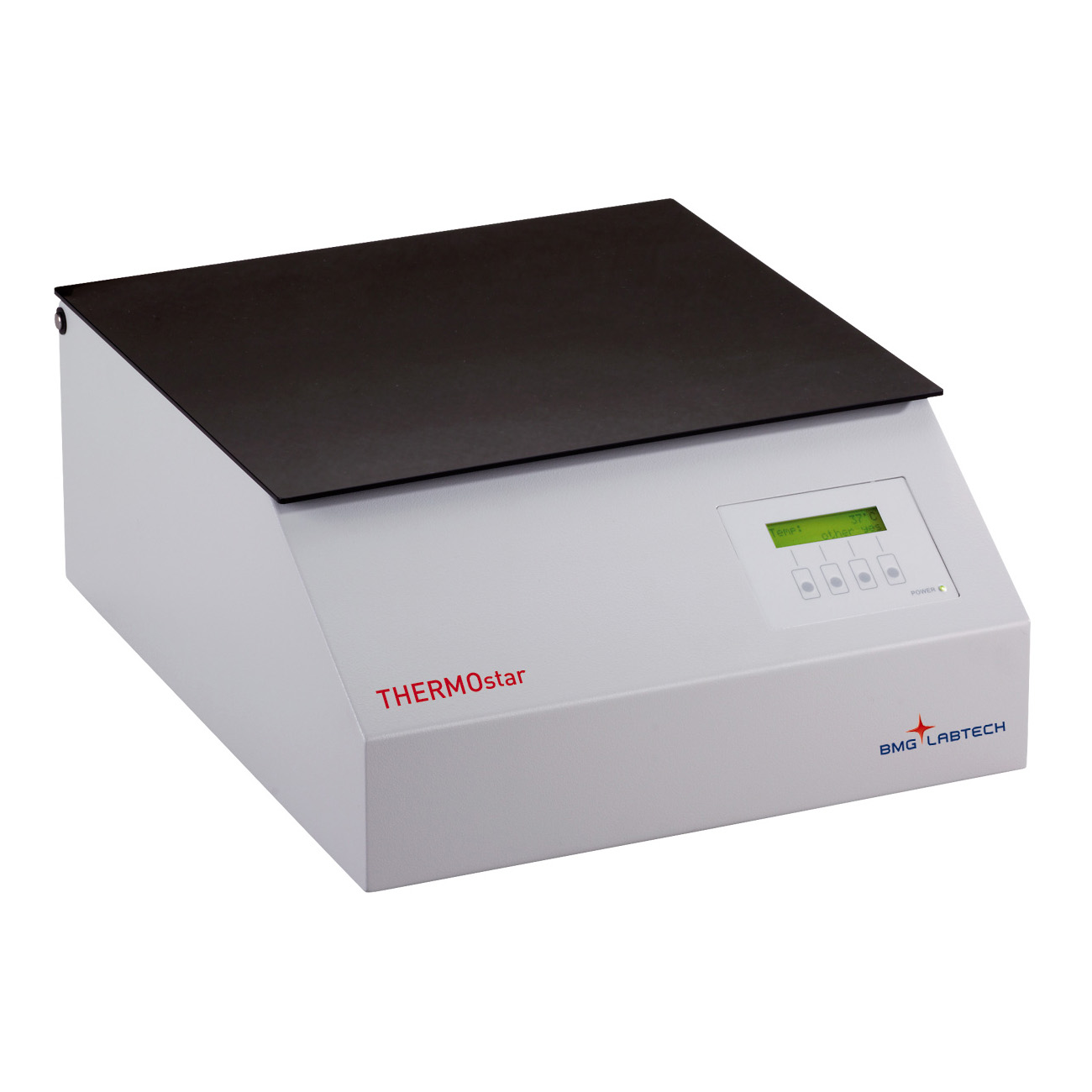 bmg-labtech-optima-thermostar-56-platteninkubator-shaker-56c image 2