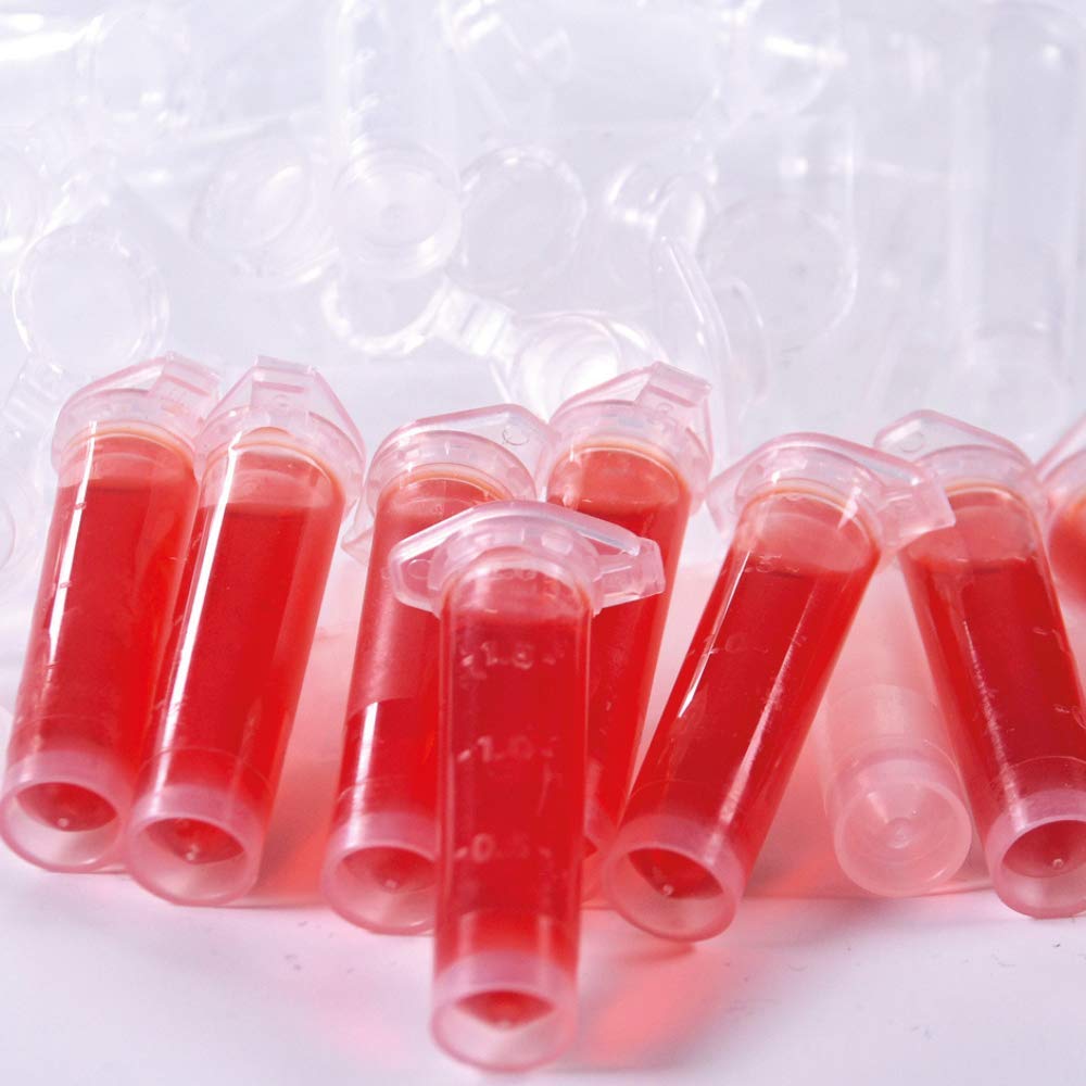 isolab-life-science-micro-tube-2-0-ml-pp-stehrand-5000-st-ck image 1