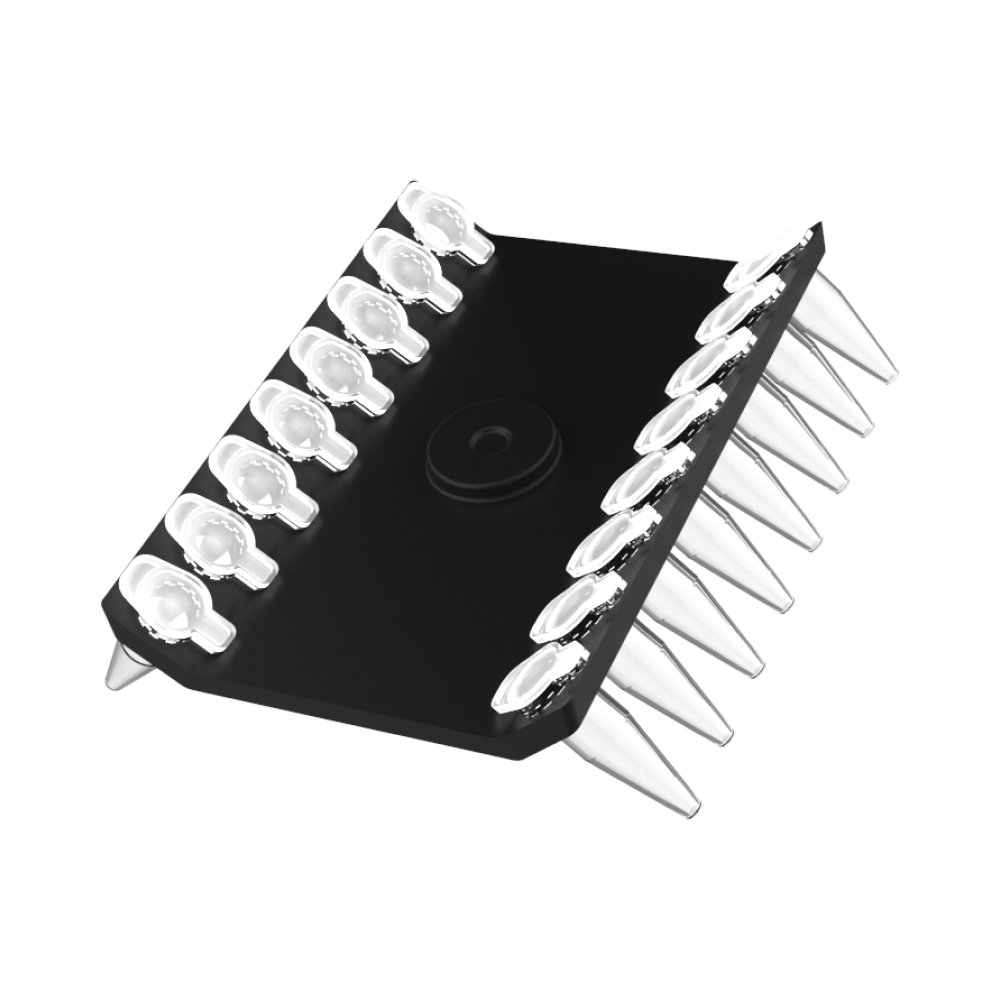 ahn-mylab-mc-01-mikrozentrifuge-6000-rpm-pcr image 3