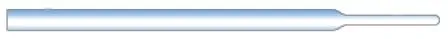 sp-wilmad-microprobe-nmr-r-hrchen-800mhz-2-5mm-stem-8 image 1
