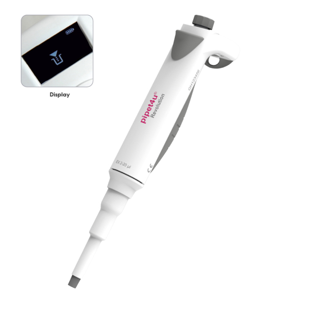 ahn-pipet4u-revolution-e-pipette-10-200-l-einkanal image 4