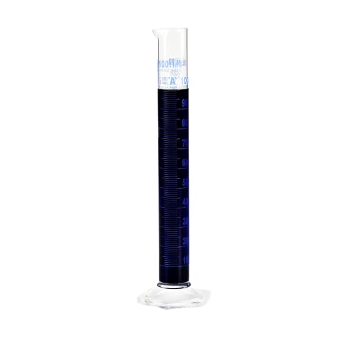 isolab-messzylinder-100-ml-klasse-a-borosilikatglas-2er image 4