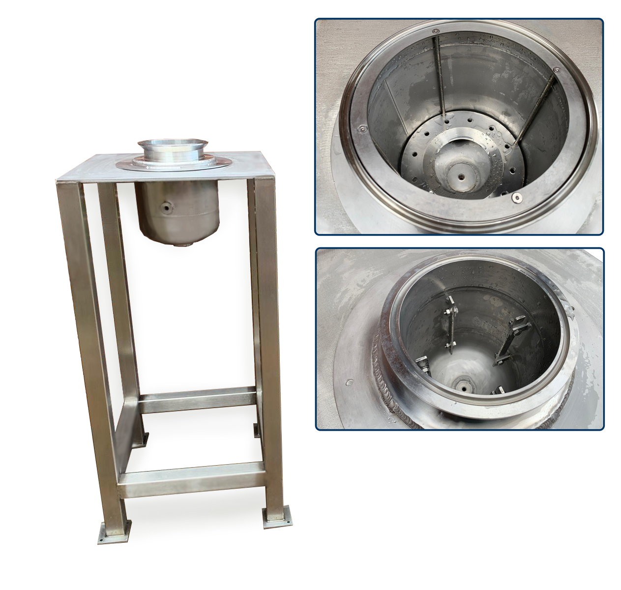 asynt-reactomate-laborreaktor-doppelmantel-glas-reaktionsgef image 4