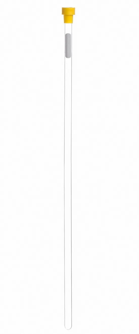wilmad-5-mm-economy-nmr-r-hrchen-8-300-mhz-5er-pack image 1