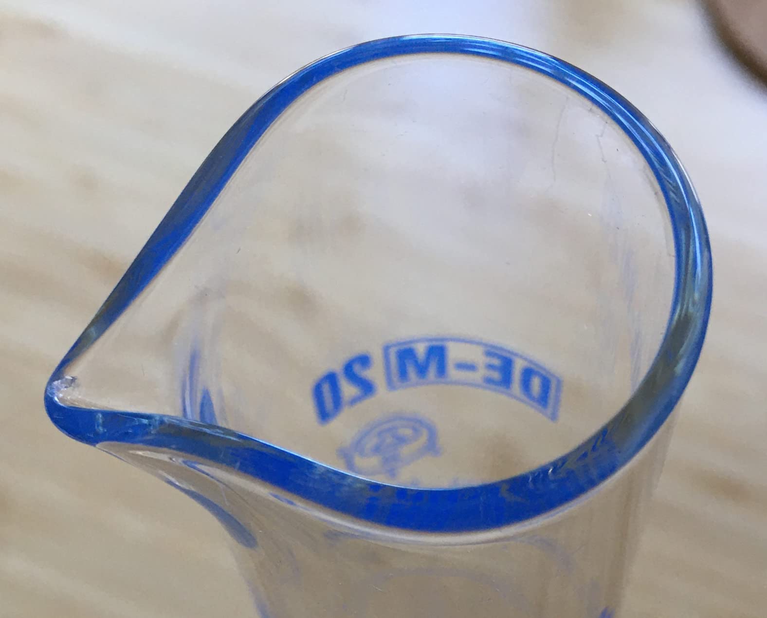 Solide Zylinder