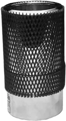 sp-wilmad-epr-consumables-lg-7671-dewargef-665-ml-labor image 1