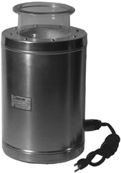 sp-wilmad-lab-equipment-lg-8883-heizhaube-2000-ml-aluminium image 1