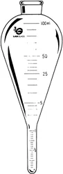 sp-wilmad-lg-4420-l-zentrifugenrohr-100-ml-goetz image 1