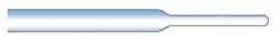 sp-wilmad-microprobe-nmr-r-hrchen-5-mm-500-mhz-4-zoll image 1
