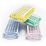 asynt-labor-r-hrchenst-nder-15-ml-60er-autoklavierbar image 2