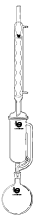 sp-wilmad-lg-6911-soxhlet-extraktor-12000-ml-komplett-xl image 1