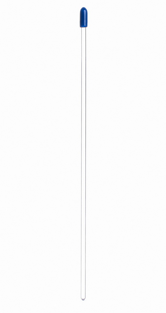 sp-wilmad-nmr-r-hrchen-3-mm-300-mhz-7-zoll-5er-pack image 1