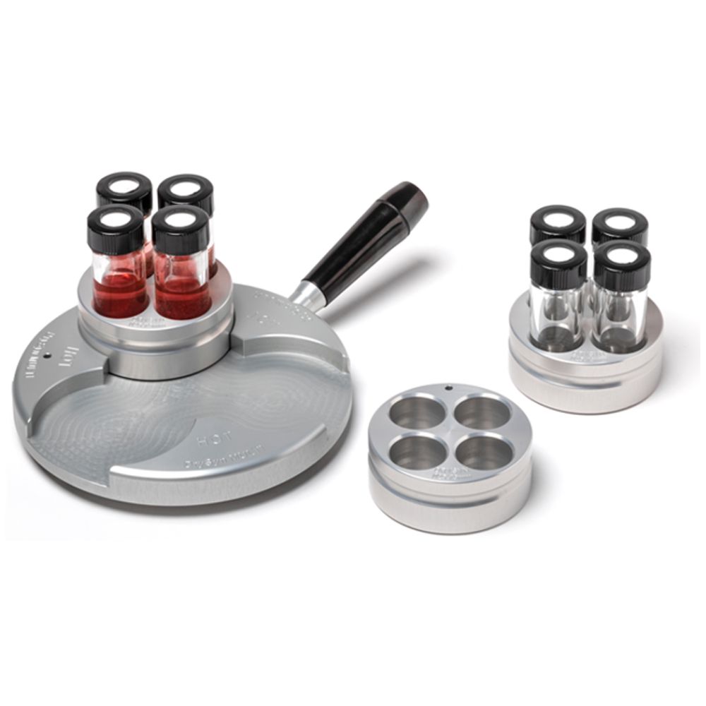asynt-drysyn-parallel-synthesis-kit-reaktionsblock-vials image 1