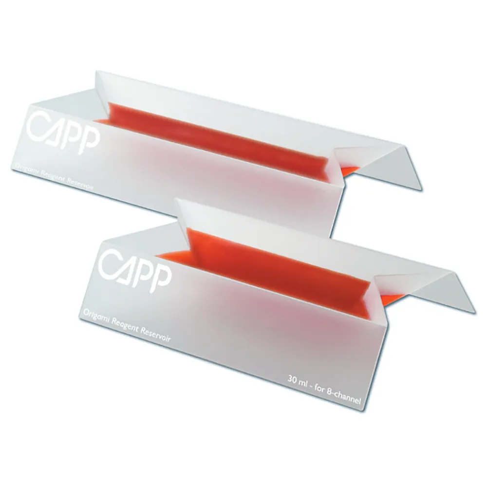 capp-cappsharp-reagenz-reservoir-25-ml-wanne-bulk image 4