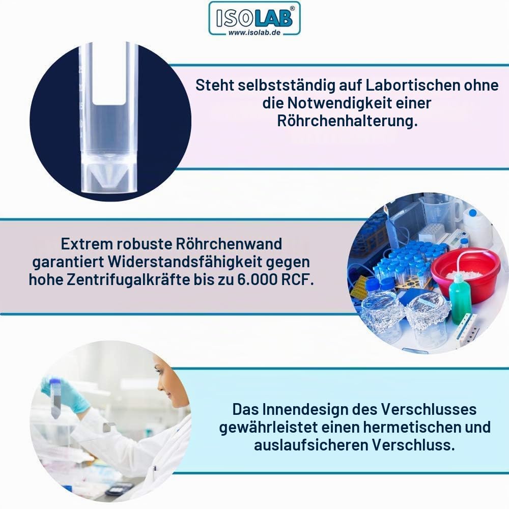 isolab-tubes-50-ml-zentrifugenr-hrchen-selbststehend-50-st-ck image 5