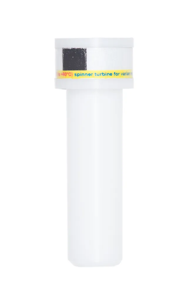 sp-wilmad-spinner-turbine-5-mm-varian-auto-sampler-nmr image 1