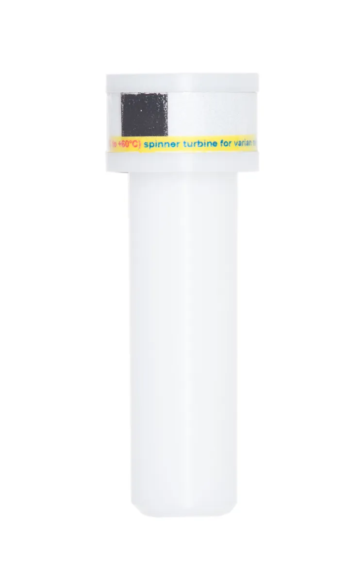 sp-wilmad-spinner-turbine-5-mm-varian-auto-sampler-nmr image 1