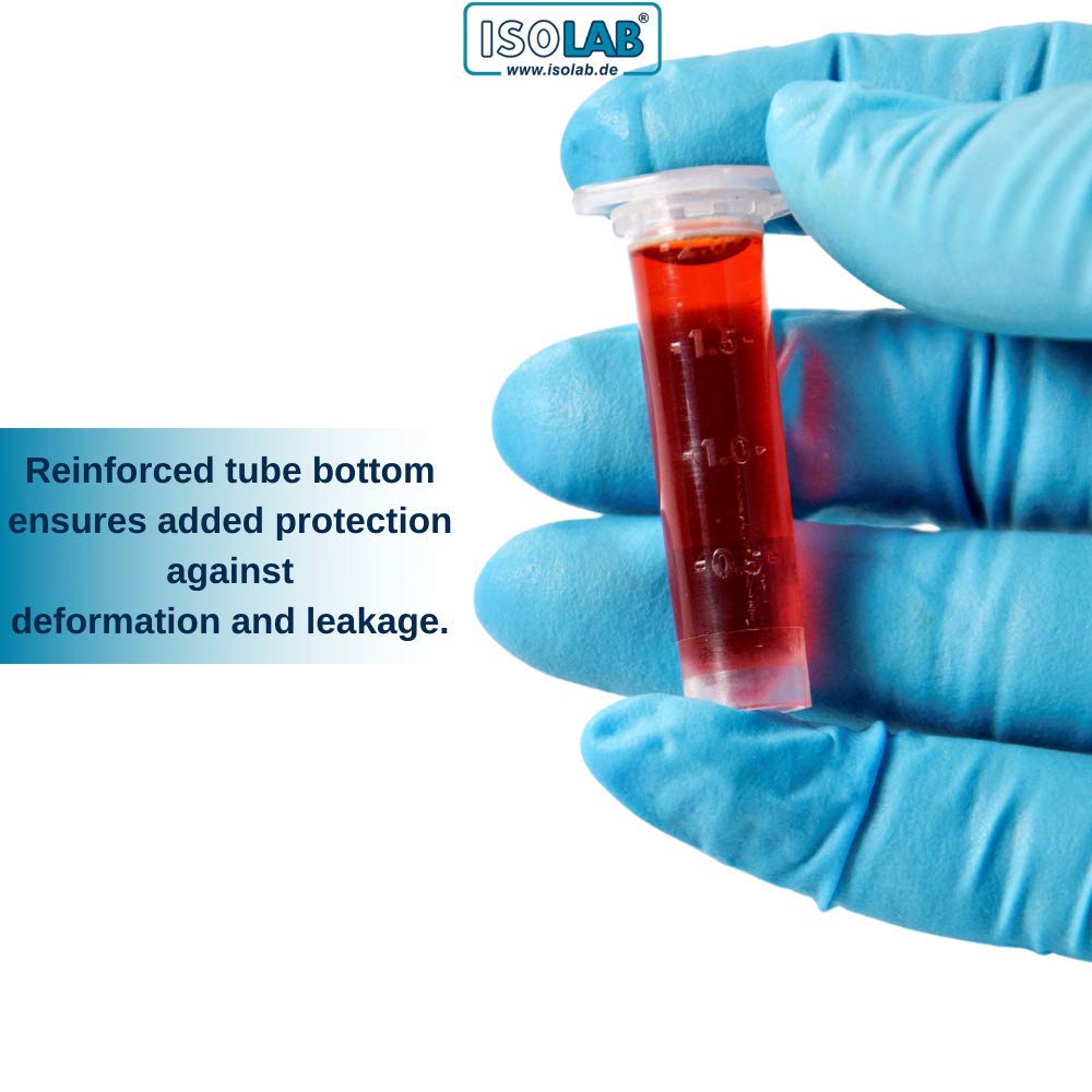 isolab-life-science-micro-tube-2-0-ml-pp-stehrand-5000-st-ck image 3
