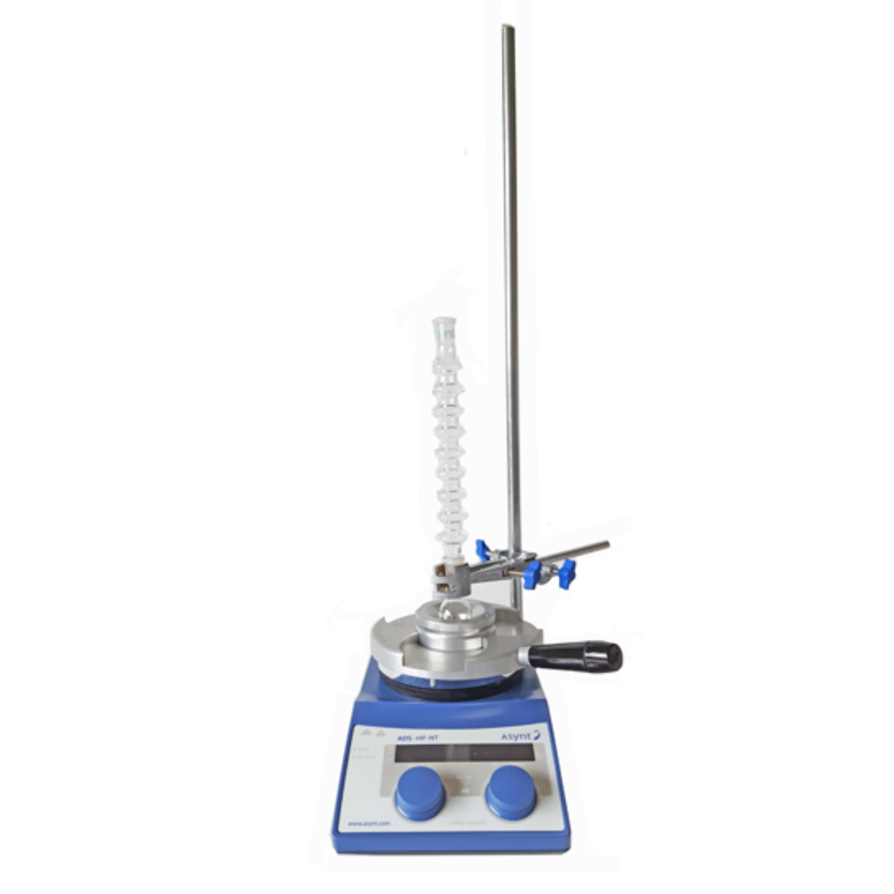 asynt-drysyn-package-1-syntheseblock-100-ml-3-fach-r-ckfluss image 2