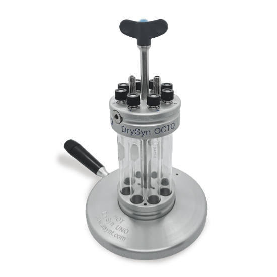 asynt-drysyn-octo-plus-reaktionsstation-24-fach-10-ml image 4