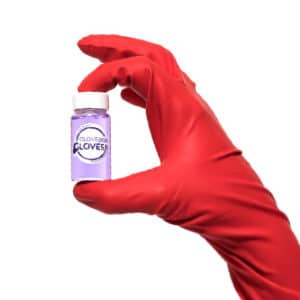 asynt-glovebox-handschuhe-laborschutzhandschuhe image 2