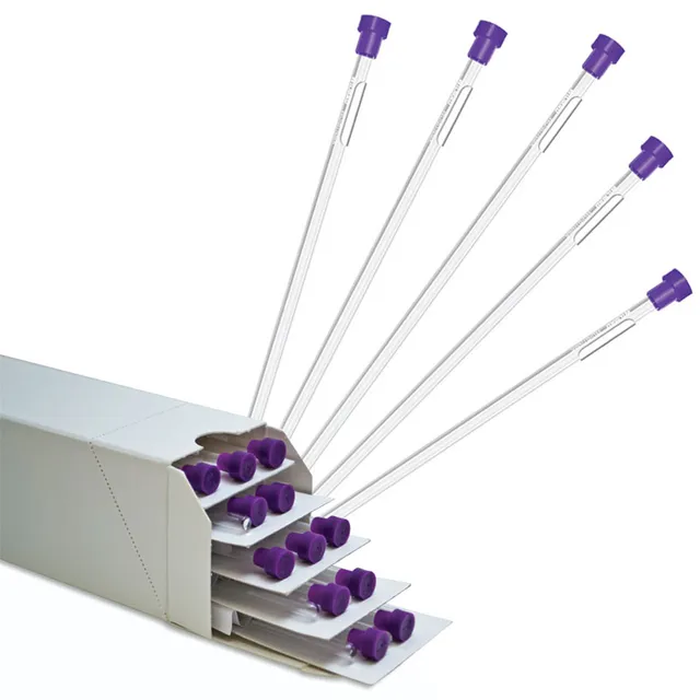 sp-wilmad-nmr-benchtop-r-hrchen-8-5-mm-150-st-ck image 1