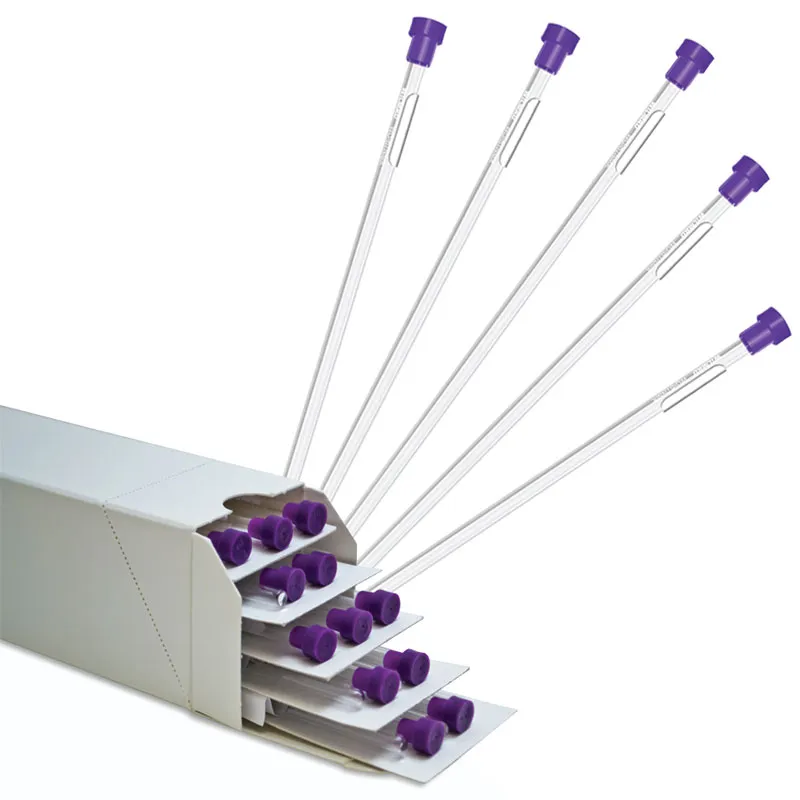 sp-wilmad-nmr-benchtop-r-hrchen-8-5-mm-150-st-ck image 1