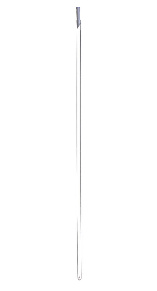 sp-wilmad-nmr-consumables-fep-liner-5-mm-9-zoll-f-r-nmr-r-hrchen image 1