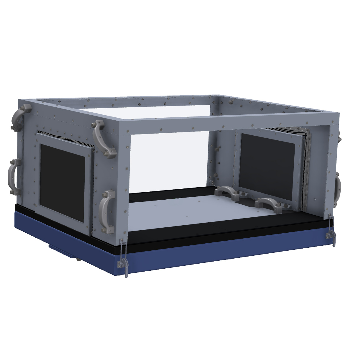 asynt-thermal-testing-assembly-k-hlplatte-system-ma-anfertigung image 2