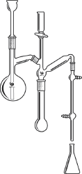 sp-wilmad-laboratory-glassware-lg-6635-scheidetrichter-24-40-14-35 image 1