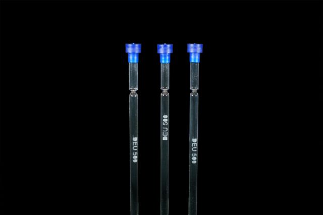 asynt-nmr-tubes-probenr-hrchen-f-r-spektroskopie image 6
