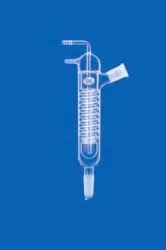 sp-wilmad-laboratory-glassware-friedrich-k-hler-24-40-lg-4890 image 1
