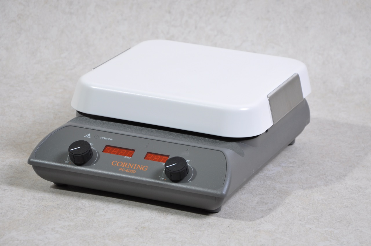 sp-wilmad-lab-equipment-pc-620d-heizplattenr-hrer-10x10-550-c image 1