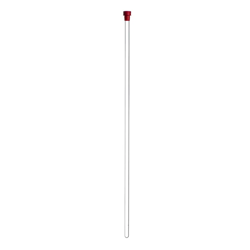 sp-wilmad-5-mm-quarz-epr-probenr-hrchen-250-mm-d-nnwandig image 1