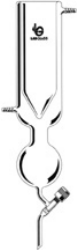 sp-wilmad-epr-consumables-lg-11065-vakuumfalle-250-ml image 1