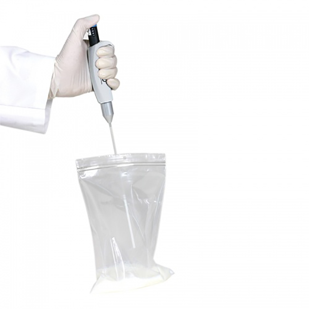capp-microbiology-c1000-1bs-pipette-viskose-medien-100-900-1000-l image 4