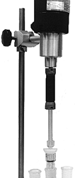 sp-wilmad-lg-9598-r-hrerkupplung-flexibel-10-mm-3-8-mit-ptfe-h-lse image 1