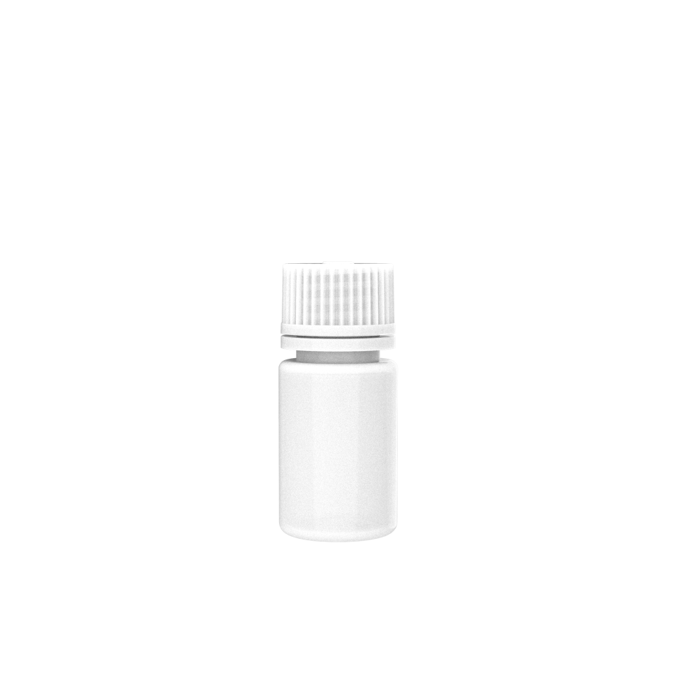ahn-mybottle-reagenzflasche-4-ml-hdpe-enghals image 3