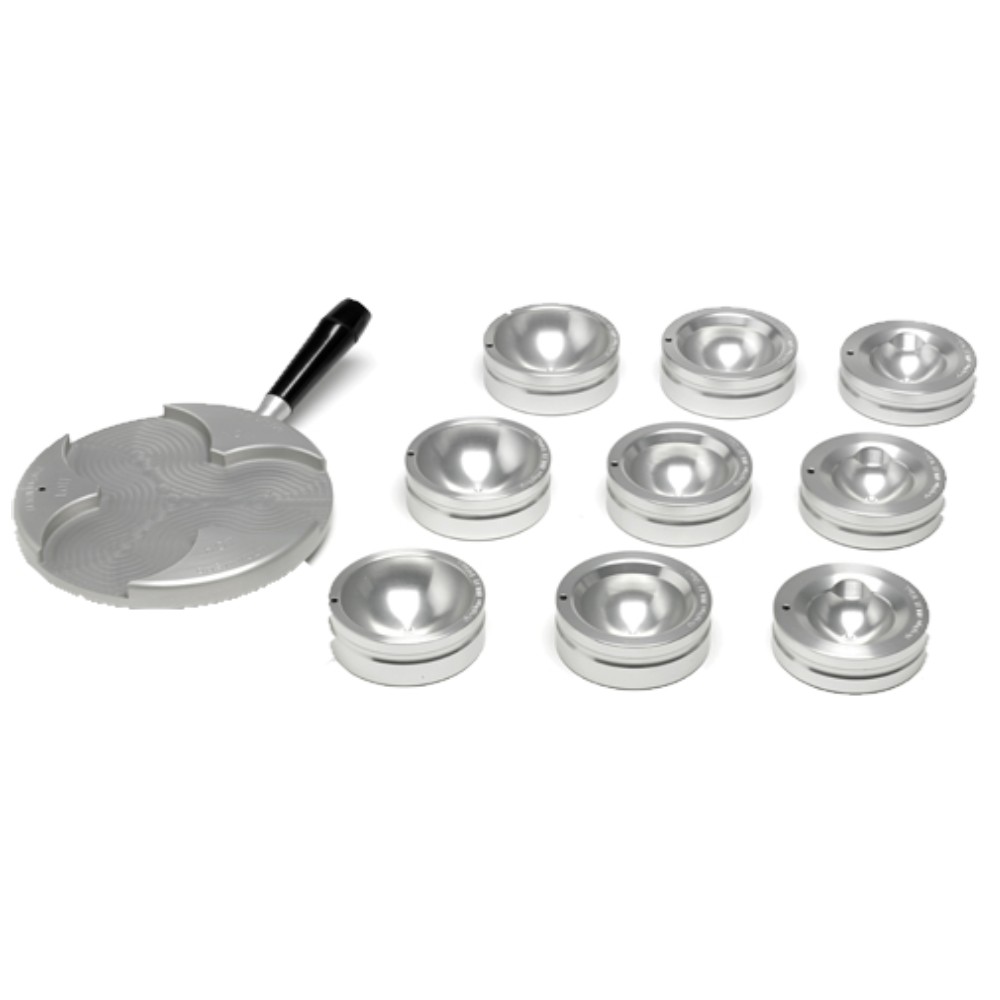 asynt-drysyn-multi-e-kit-heizblock-3x-25-50-100-ml image 1