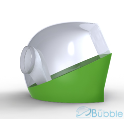 asynt-lab-bubble-glove-bubble-handschuhbox-hypalon image 5