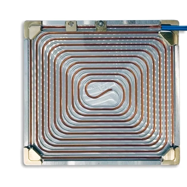 asynt-tube-in-plate-reactor-durchflussreaktor-alublock image 1