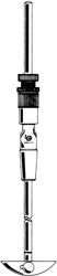 sp-wilmad-laboratory-glassware-chesapeake-r-hrerlager-24-40 image 1