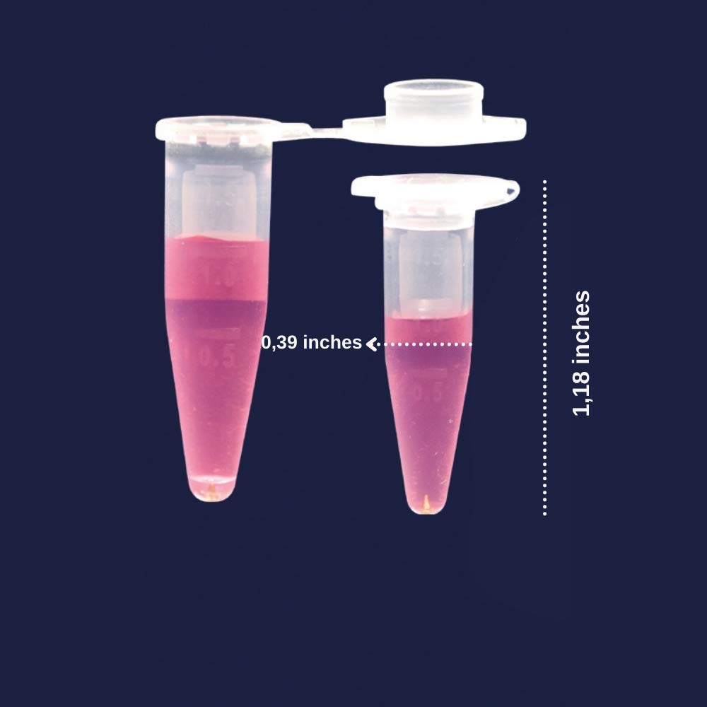 isolab-micro-tube-078-03-002-1-5-ml-5000-st-ck-polypropylen image 6