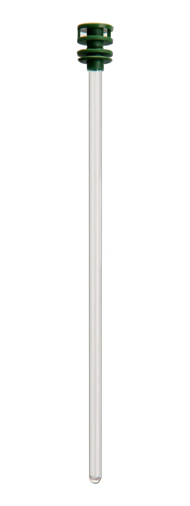 sp-wilmad-nmr-consumables-3-mm-nmr-r-hrchen-samplejet-100er image 1