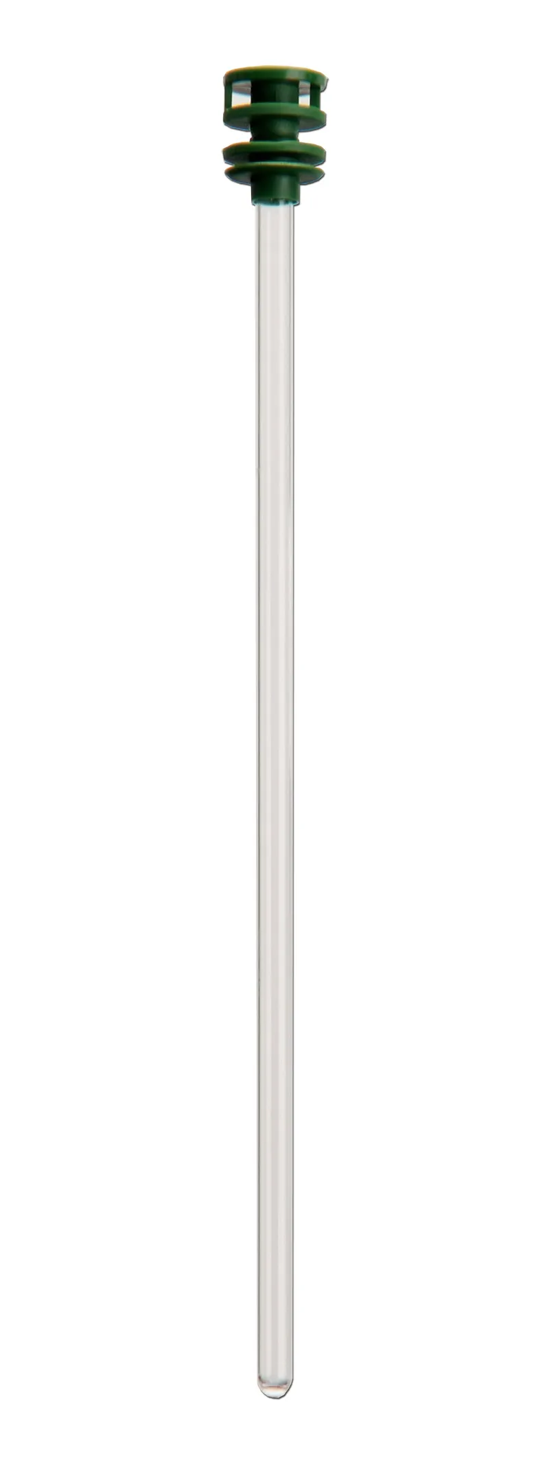 sp-wilmad-nmr-consumables-3-mm-nmr-r-hrchen-samplejet-100er image 1
